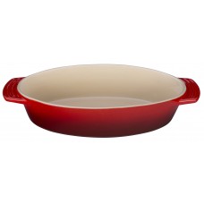 Le Creuset Stoneware Oval Baking Dish LEC4301